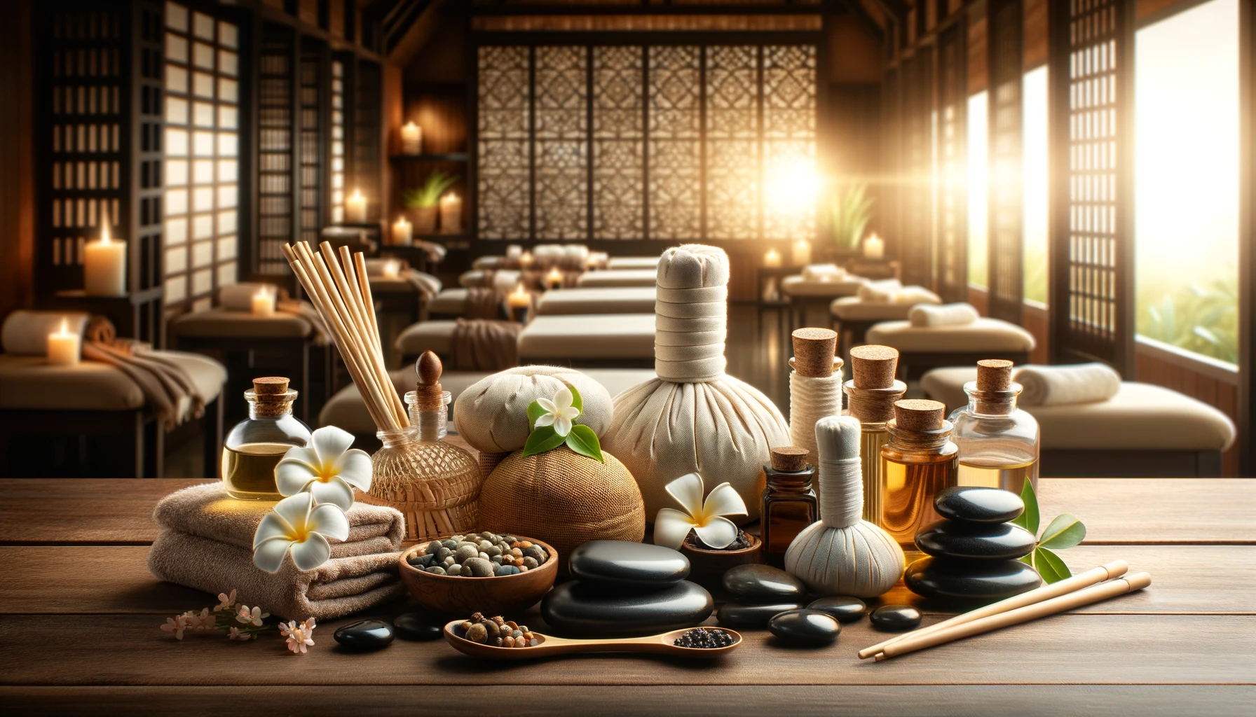 бот для массажного салона