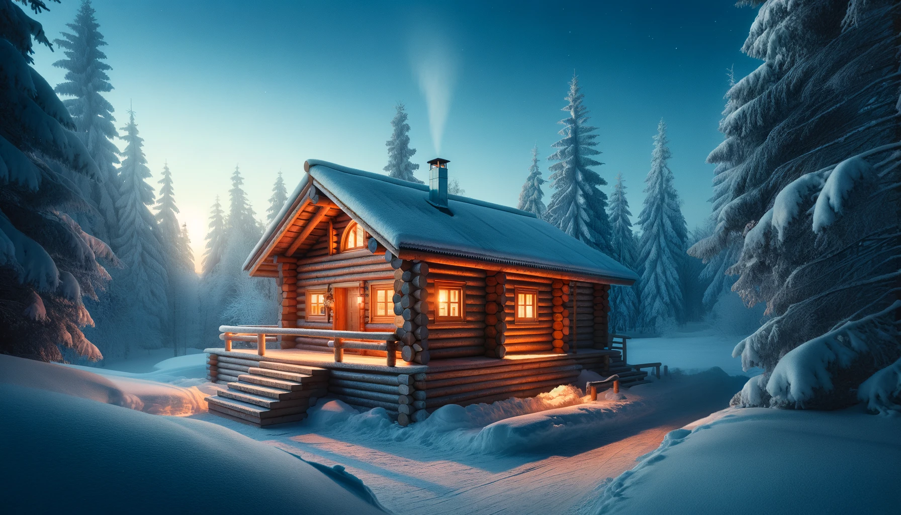 бот для сауны