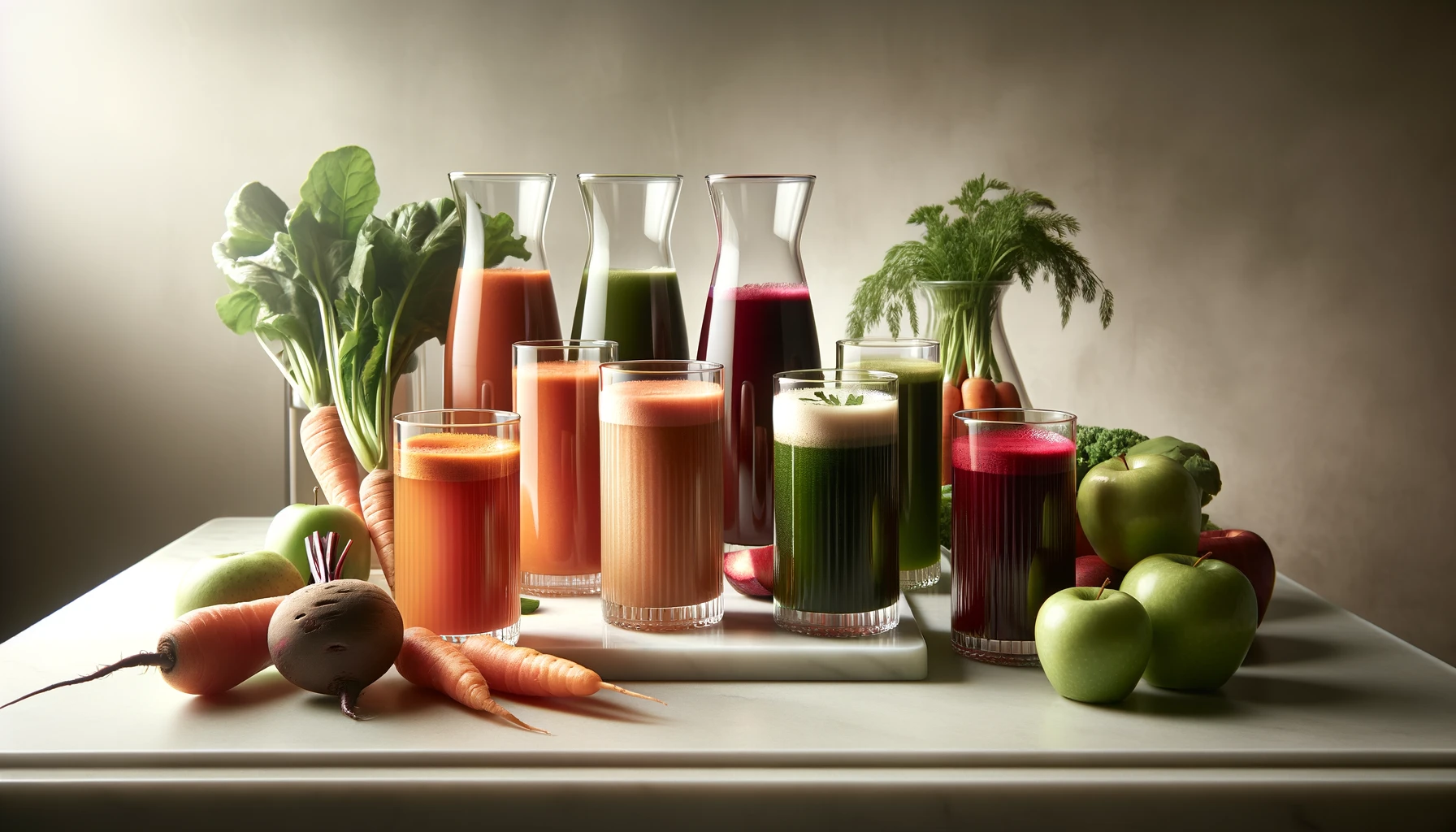 бот для морсов, лимонадов, компотов и натуральных соков