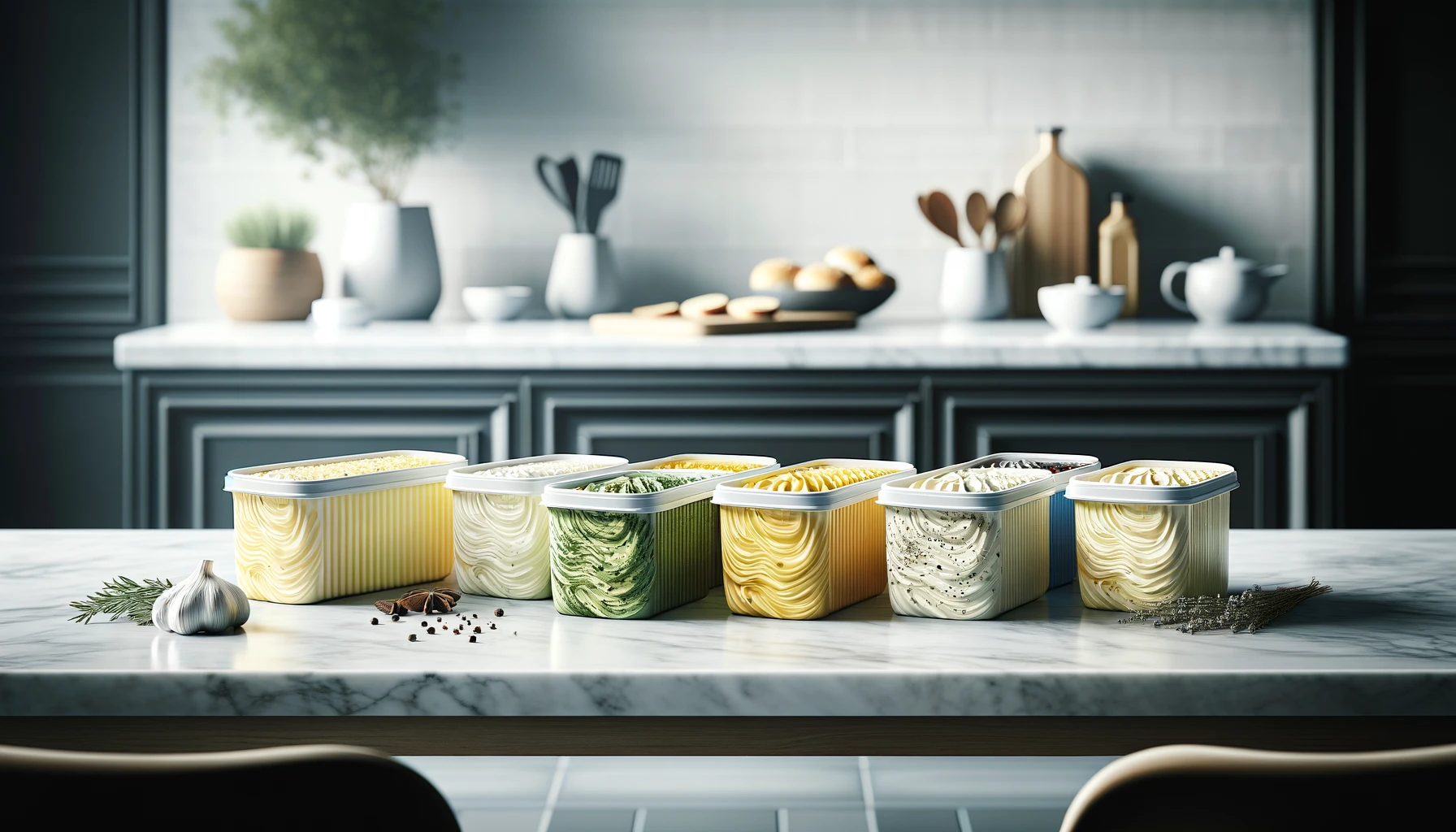 бот для масла, жира и маслопродуктов