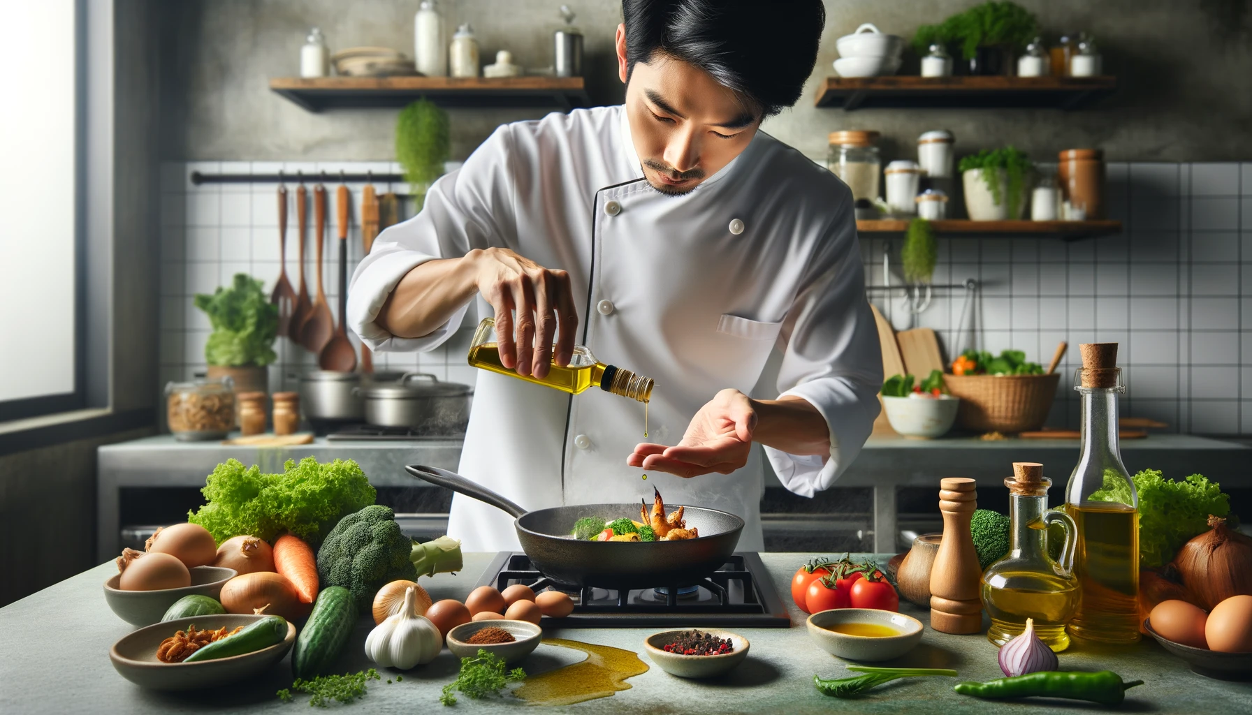 бот для масла, жира, маслопродуктов и сырья