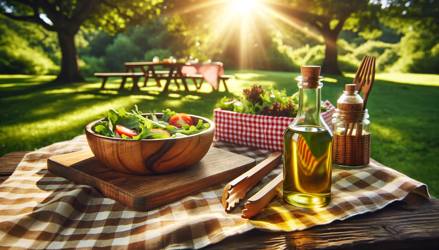 бот для салатного масла