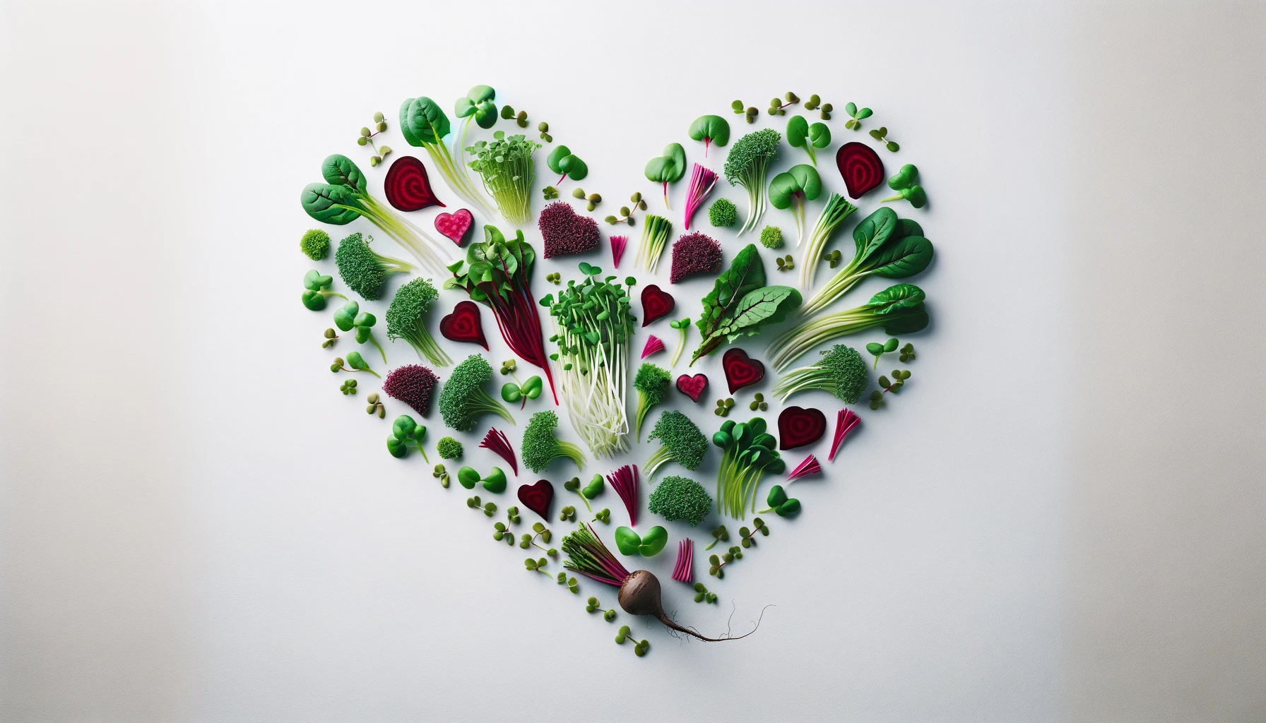 бот для микрозелени