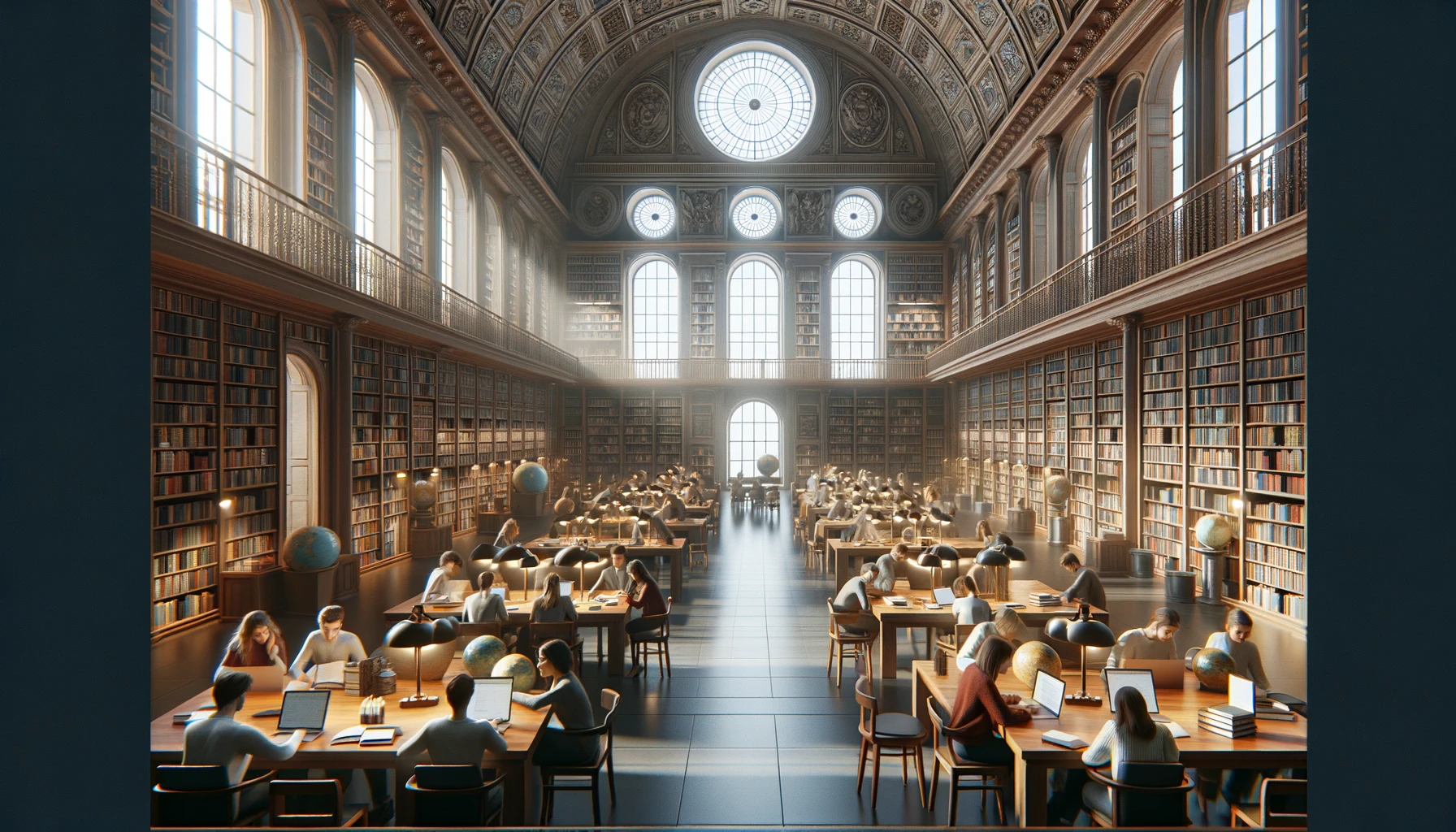 бот для колледжа