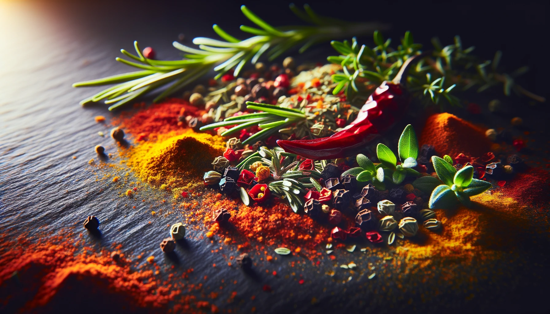 бот для овощей, фруктов, орехов и грибов