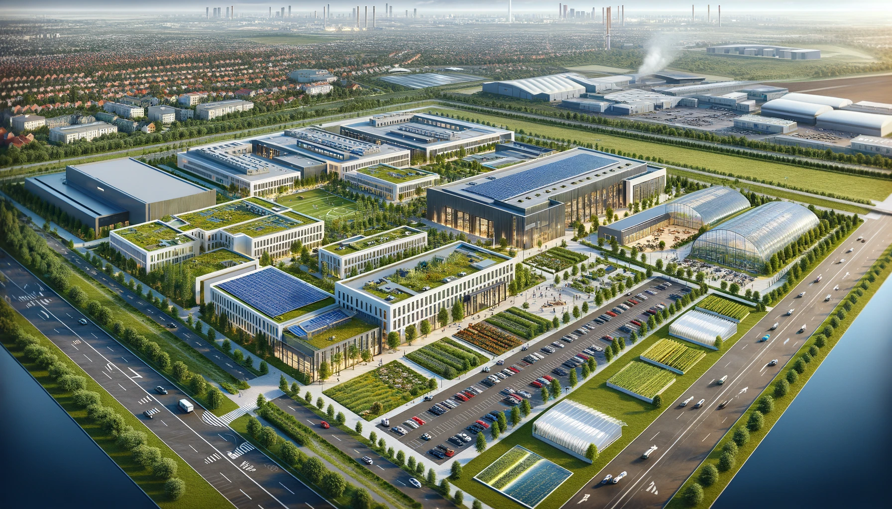 бот для учебного комбината