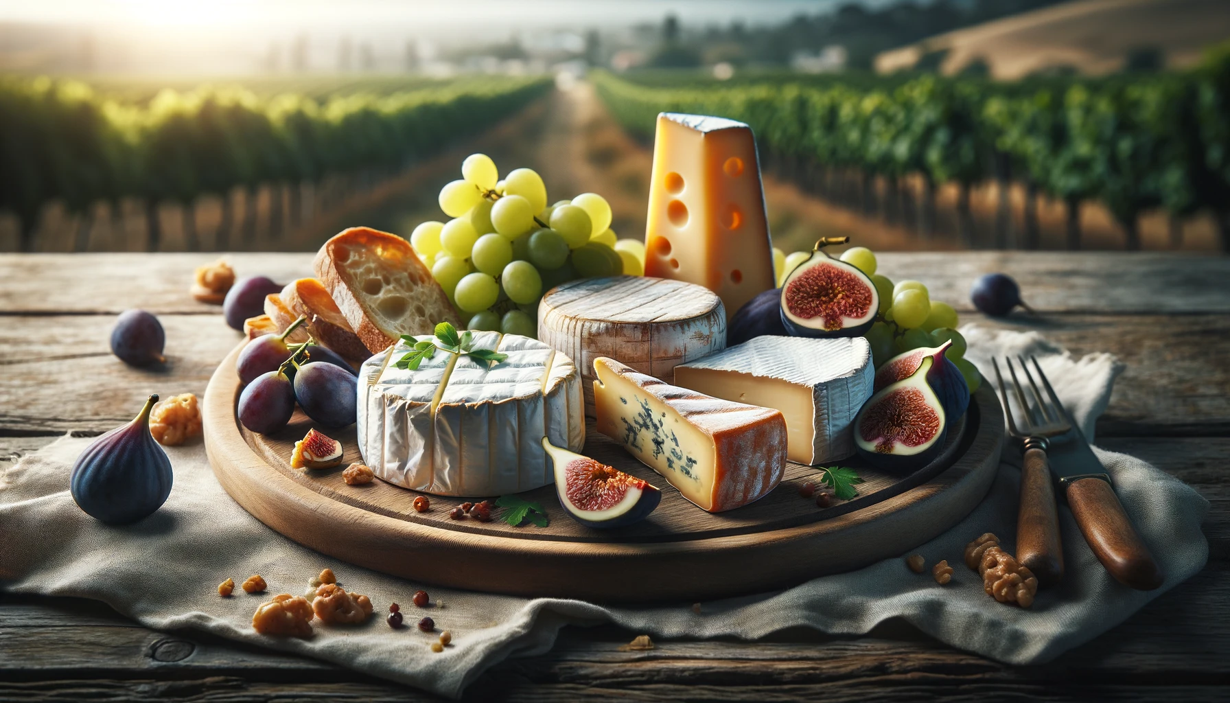 бот для сыров