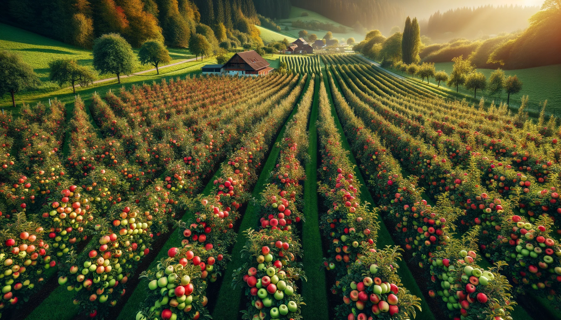 бот для сырья для пищевой промышленности