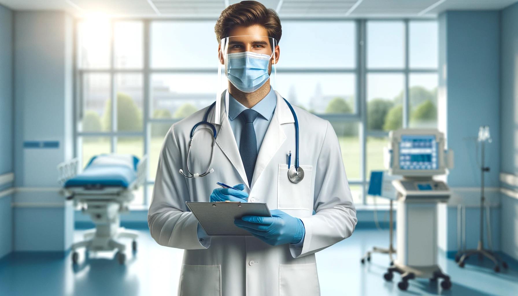 бот для средств защиты