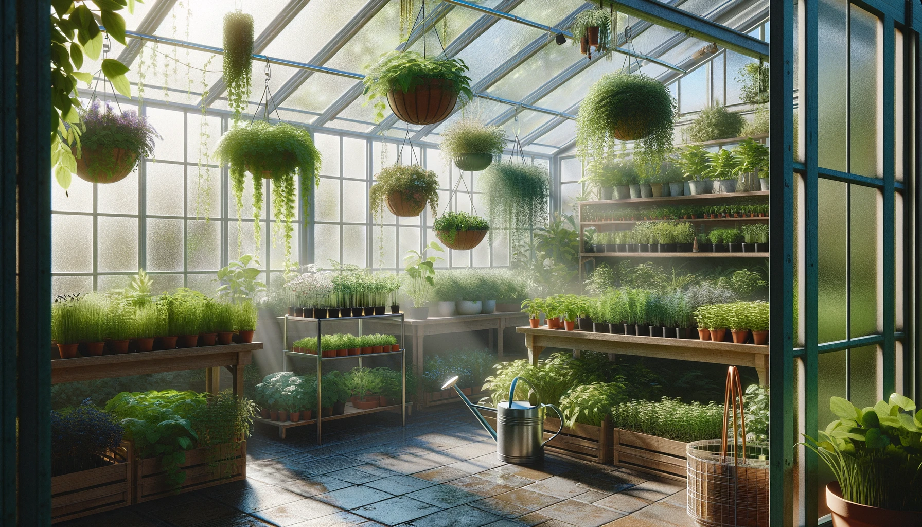 бот для фитопродукции