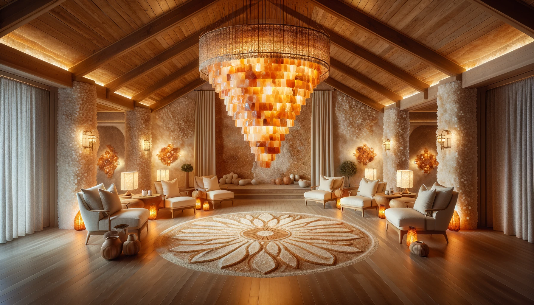 бот для солевой комнаты