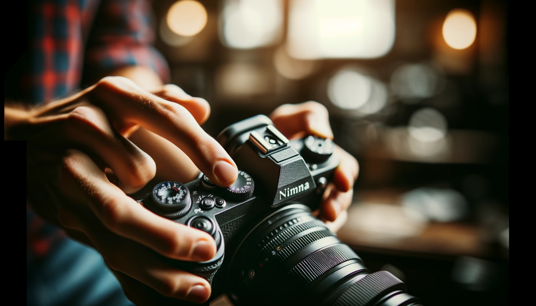 бот для фотошколы