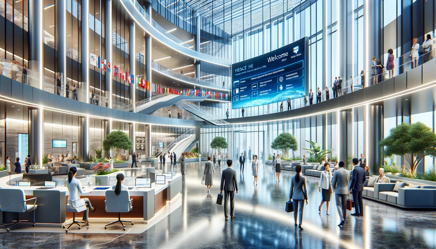 бот для медицинского туризма