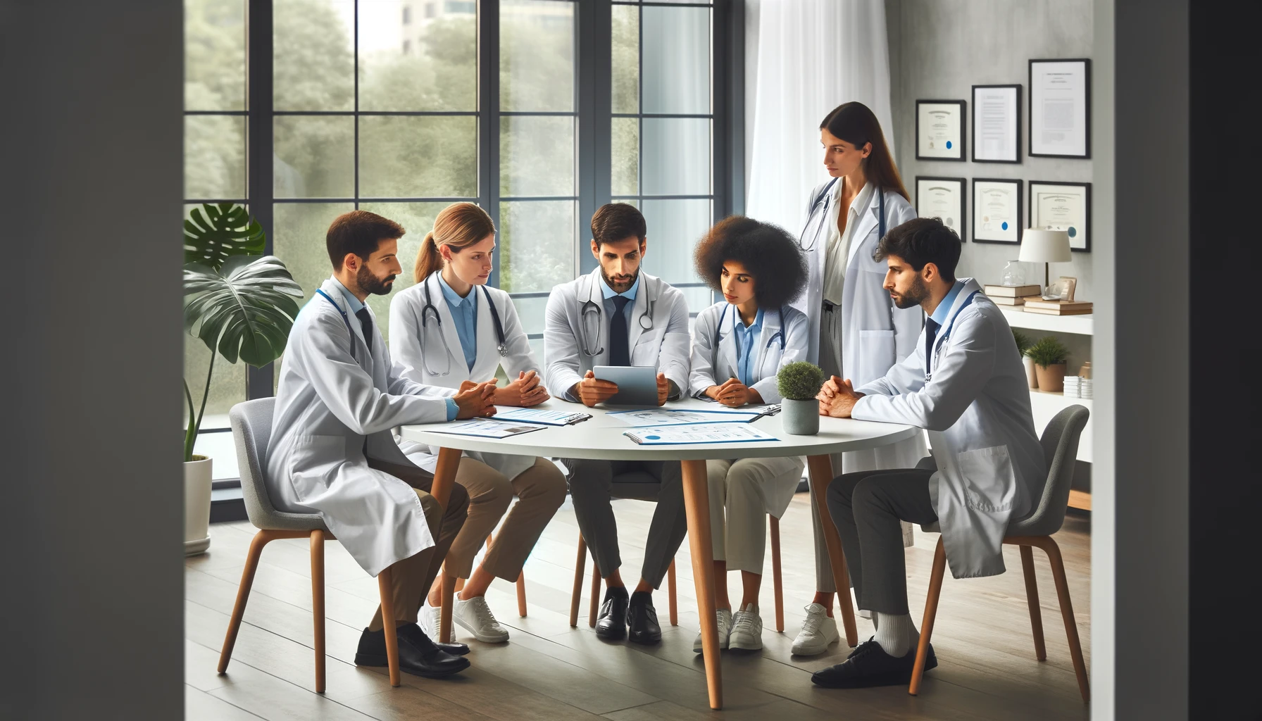 бот для наркологической клиники