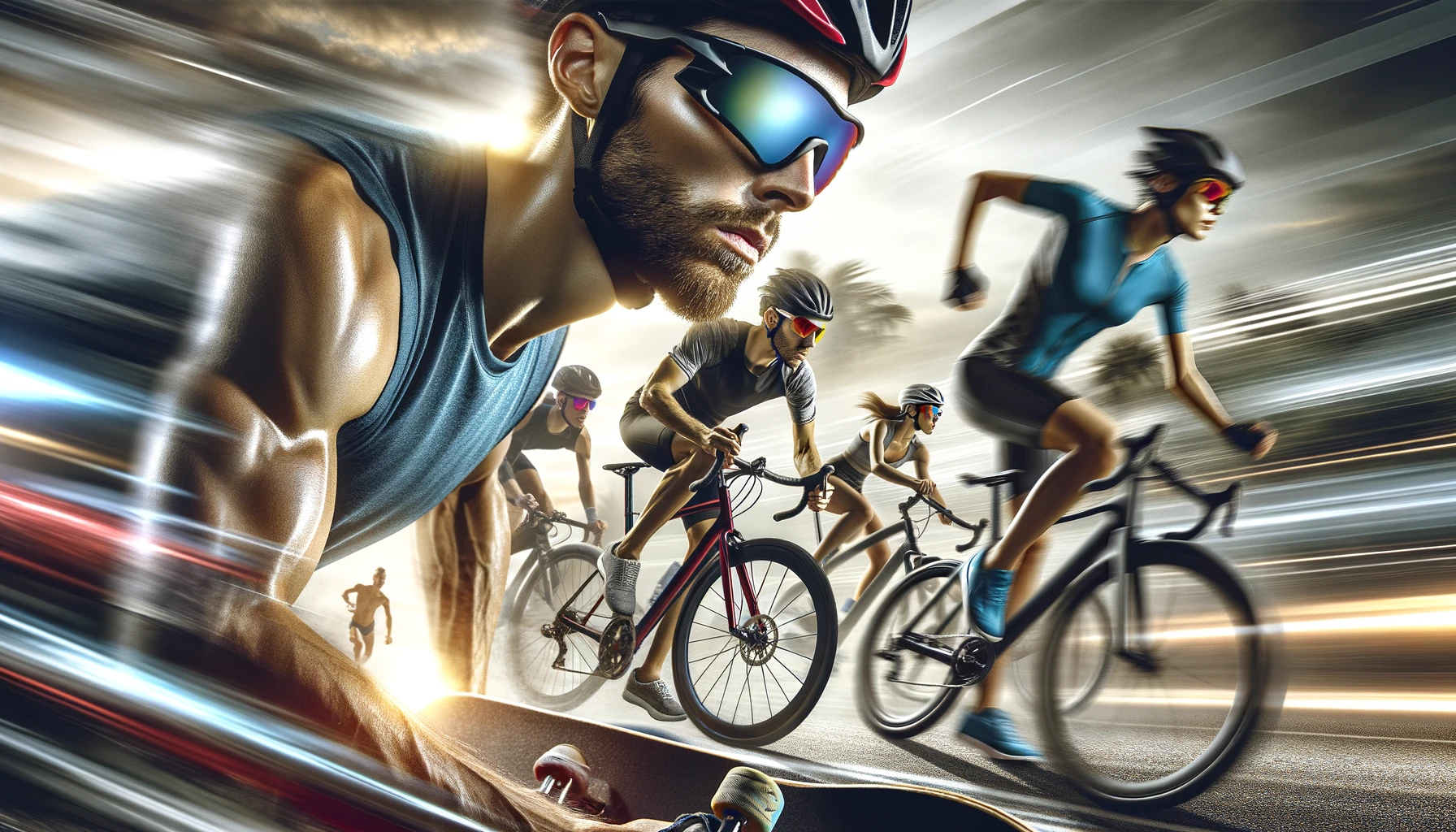 бот для оптики и солнцезащитных очков