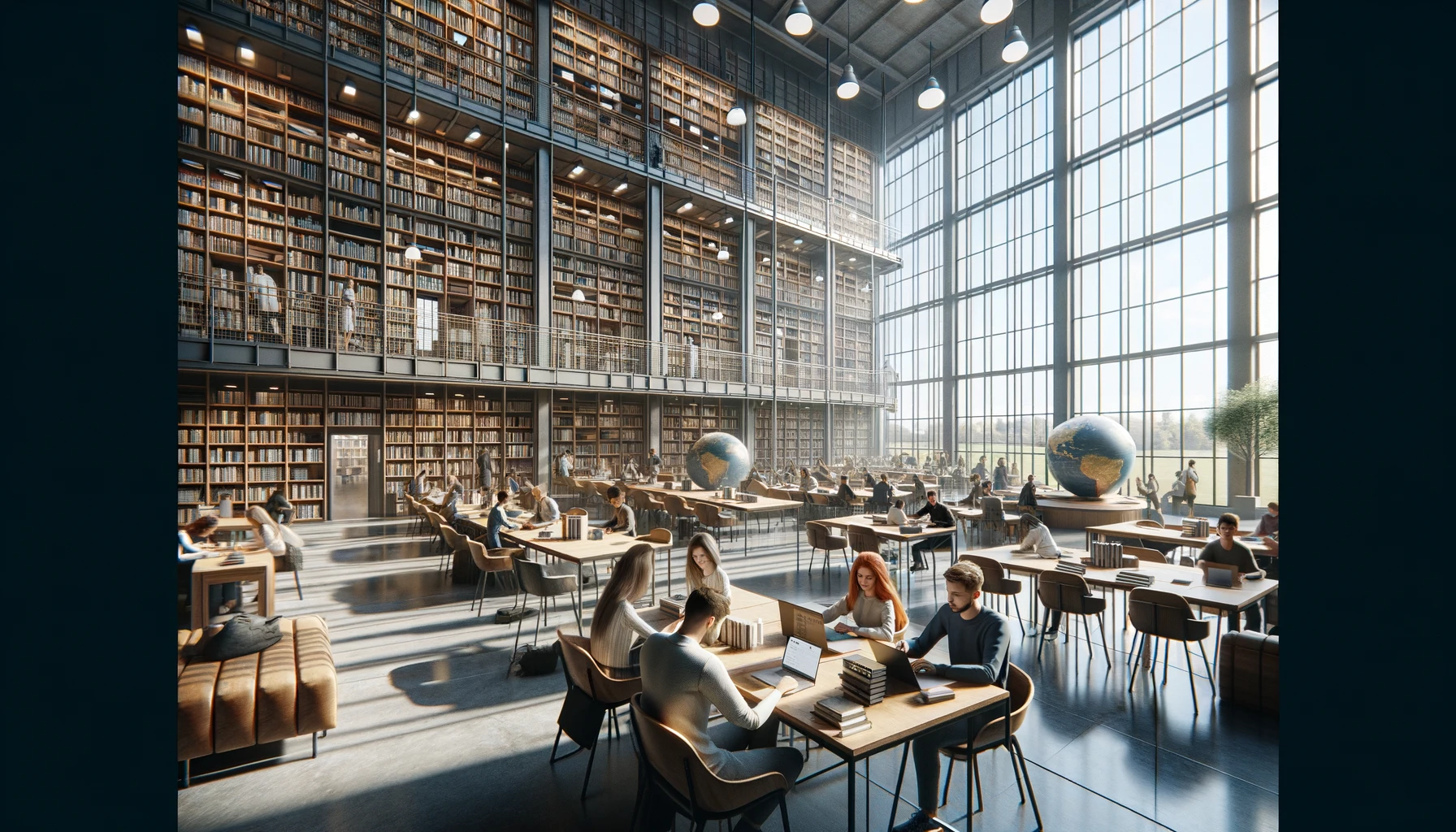 бот для вуза