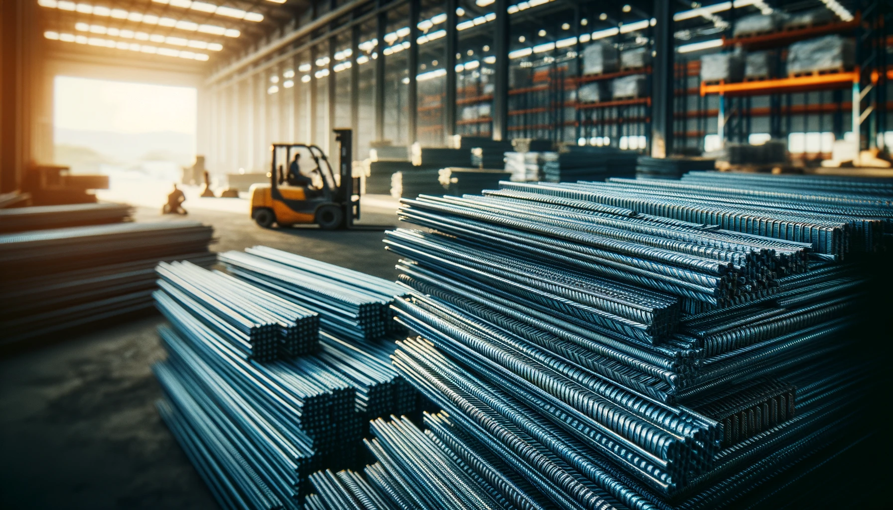 бот для арматуры