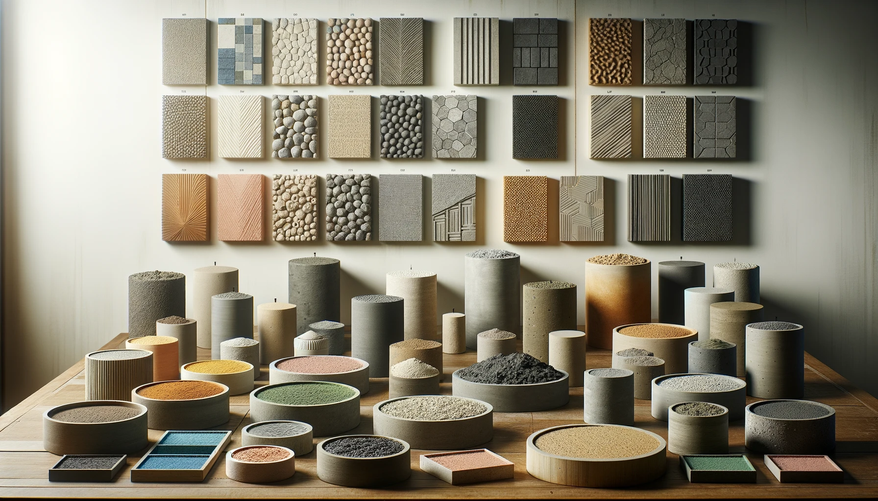 бот для бетона и раствора