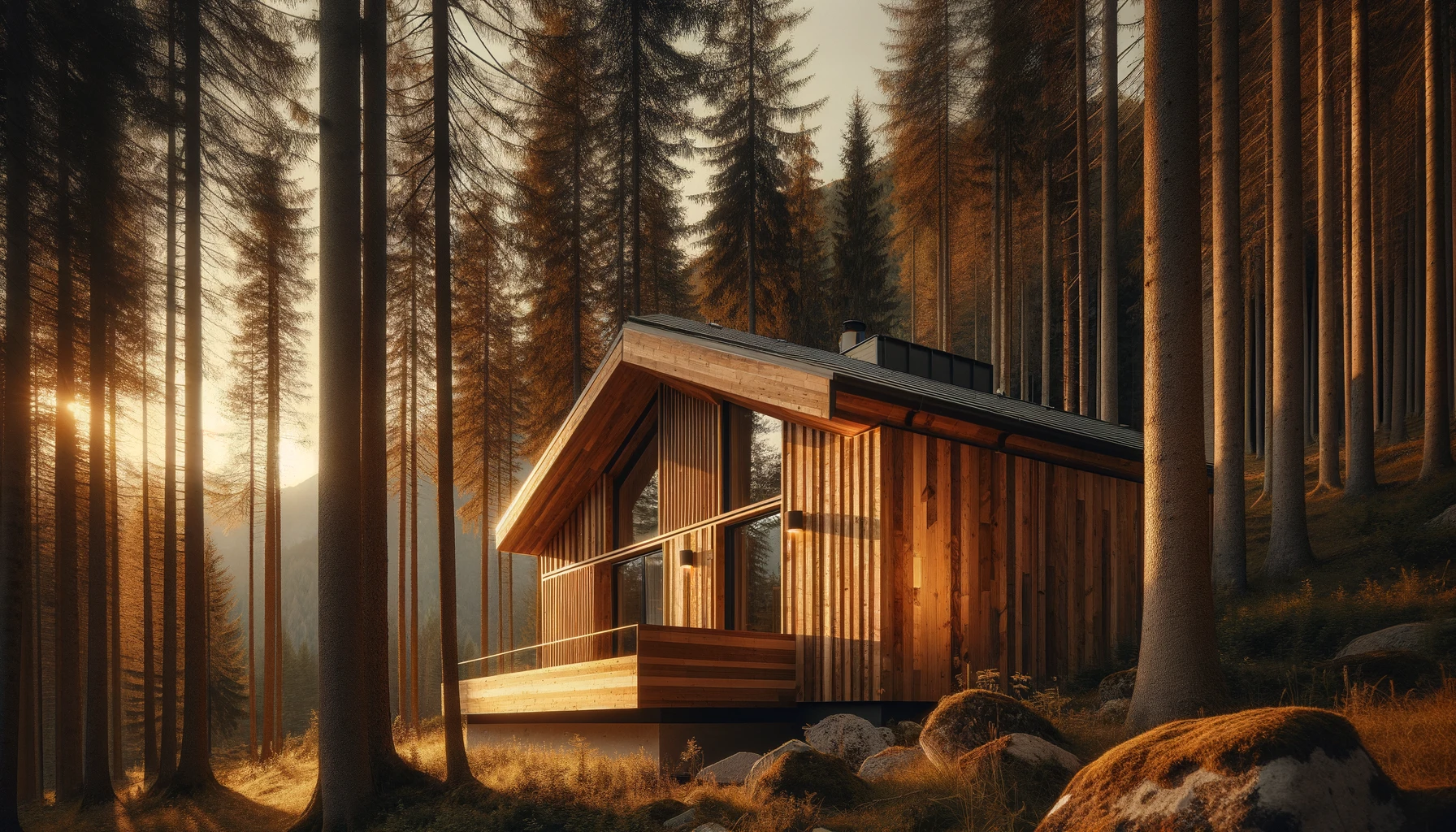 бот для вагонки