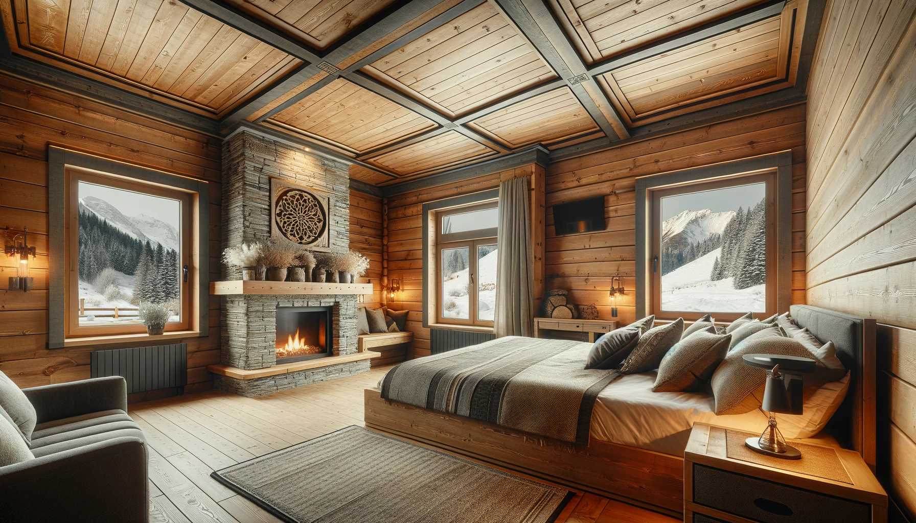 бот для вагонки, евро-вагонки и блокхауса