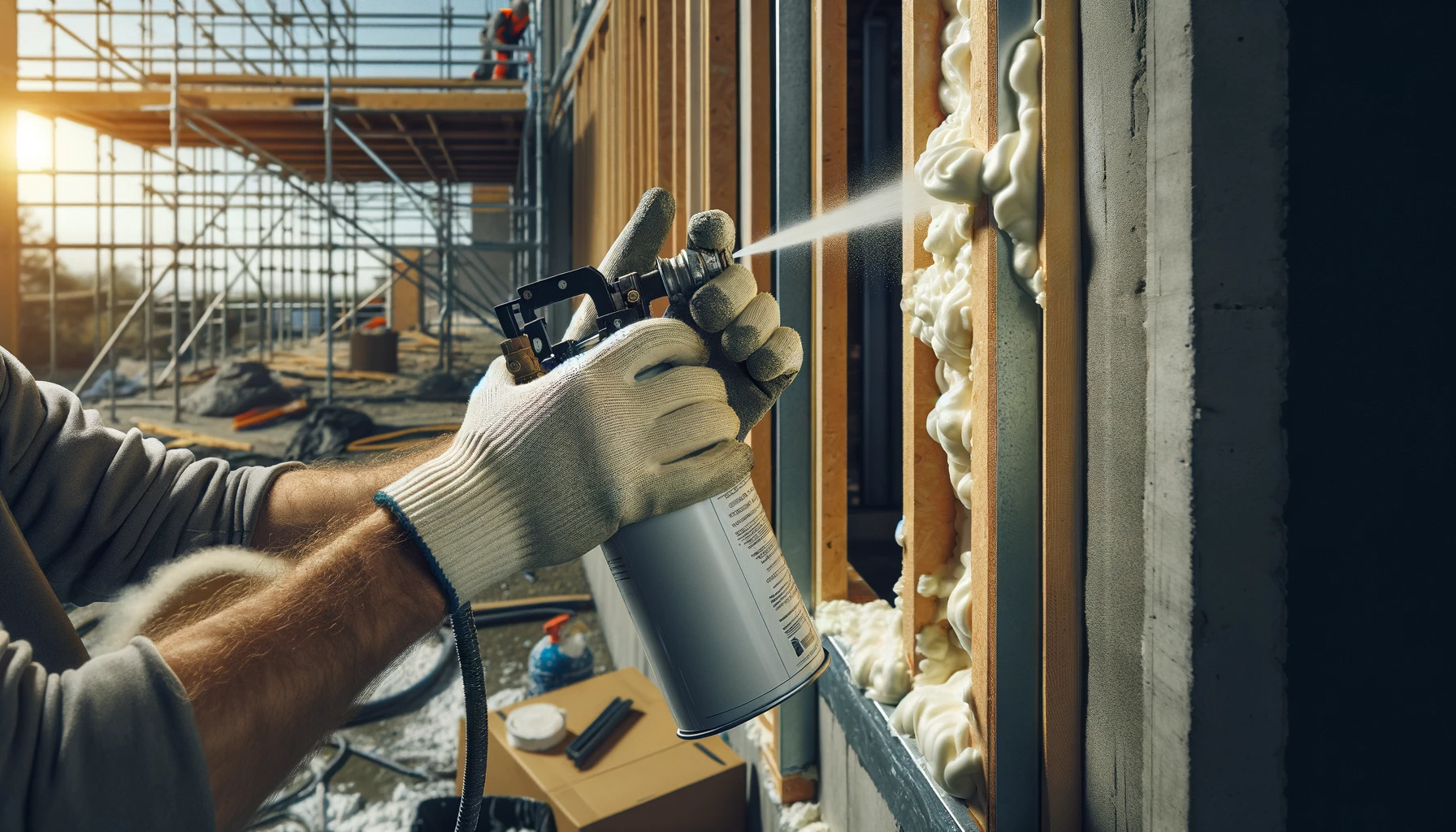 бот для герметиков и клеев