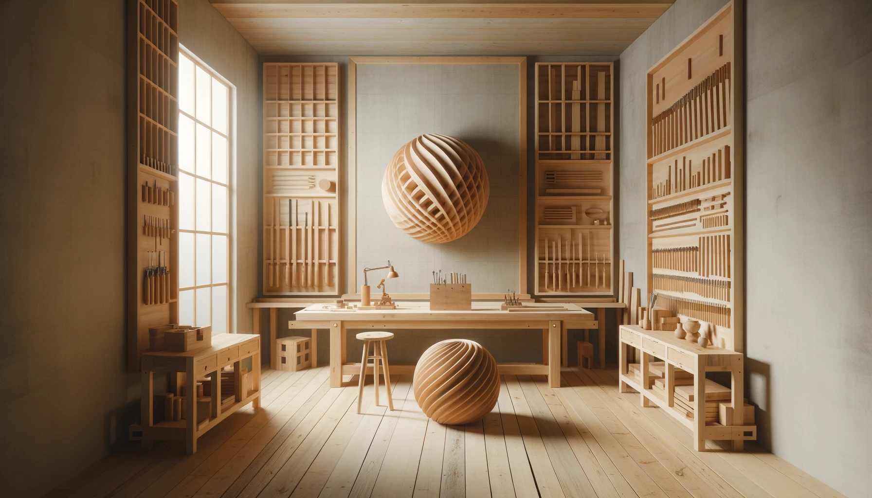 бот для деревообработки