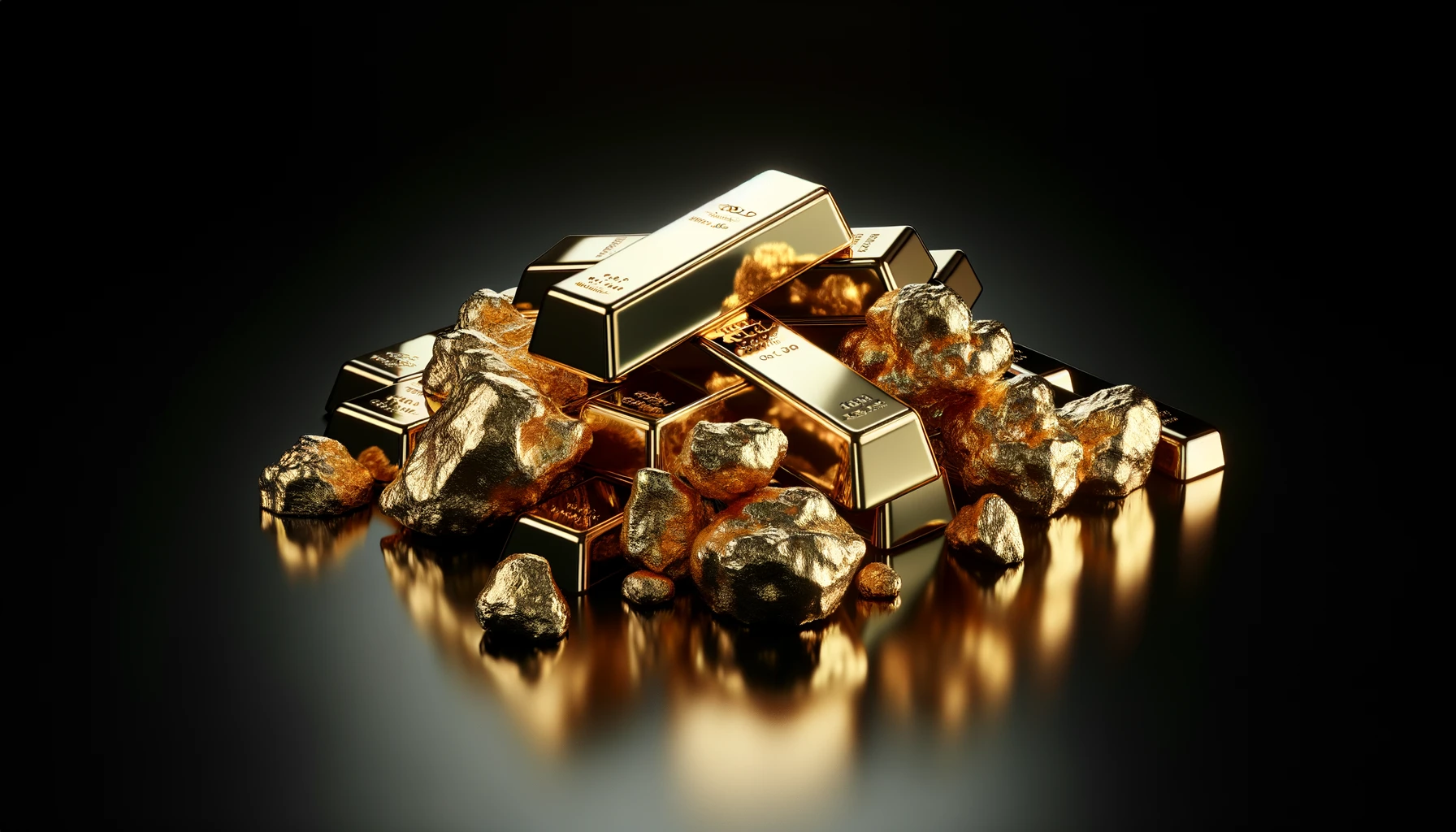 бот для скупки золота и ювелирных изделий