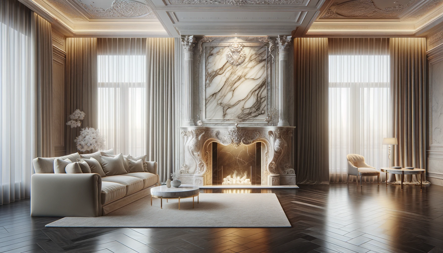 бот для изделий из мрамора