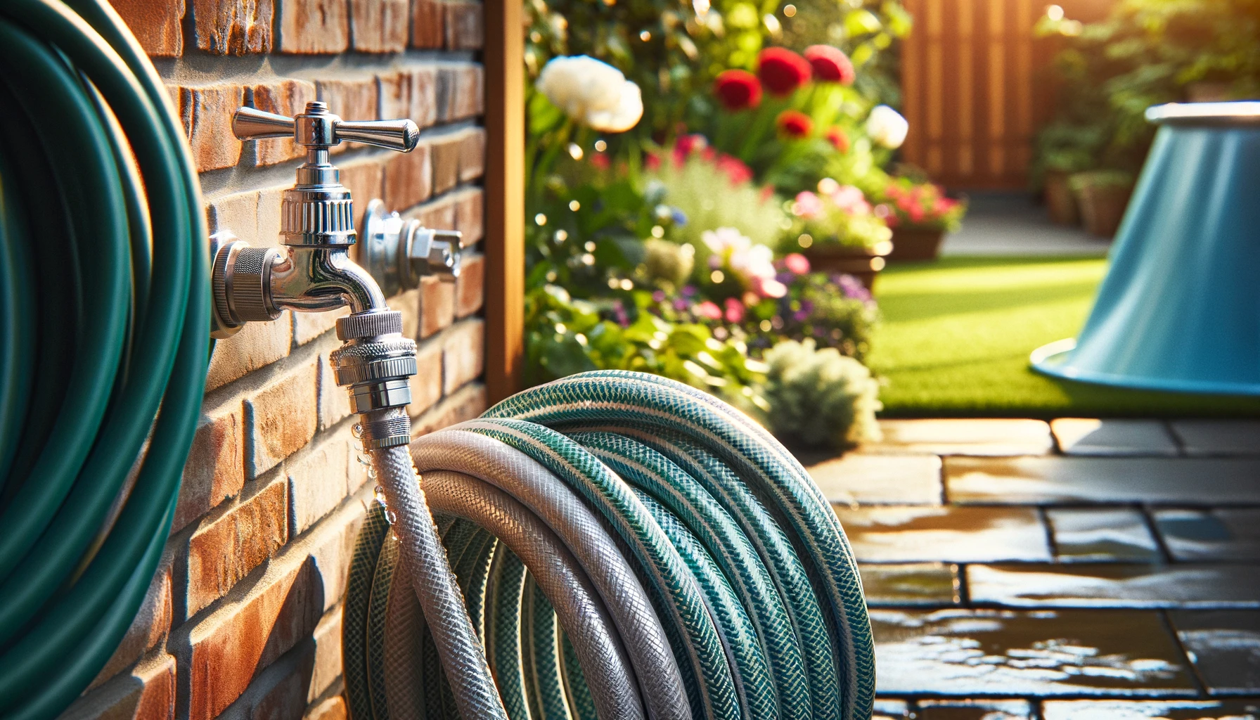 бот для водопроводного оборудования