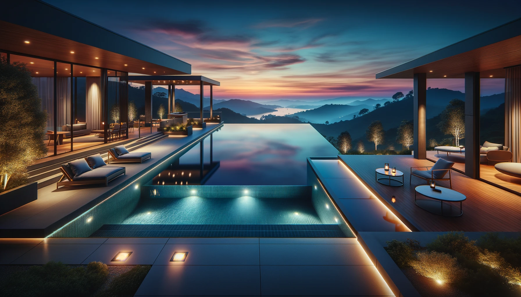 бот для строительства и монтажа бассейнов и аквапарков