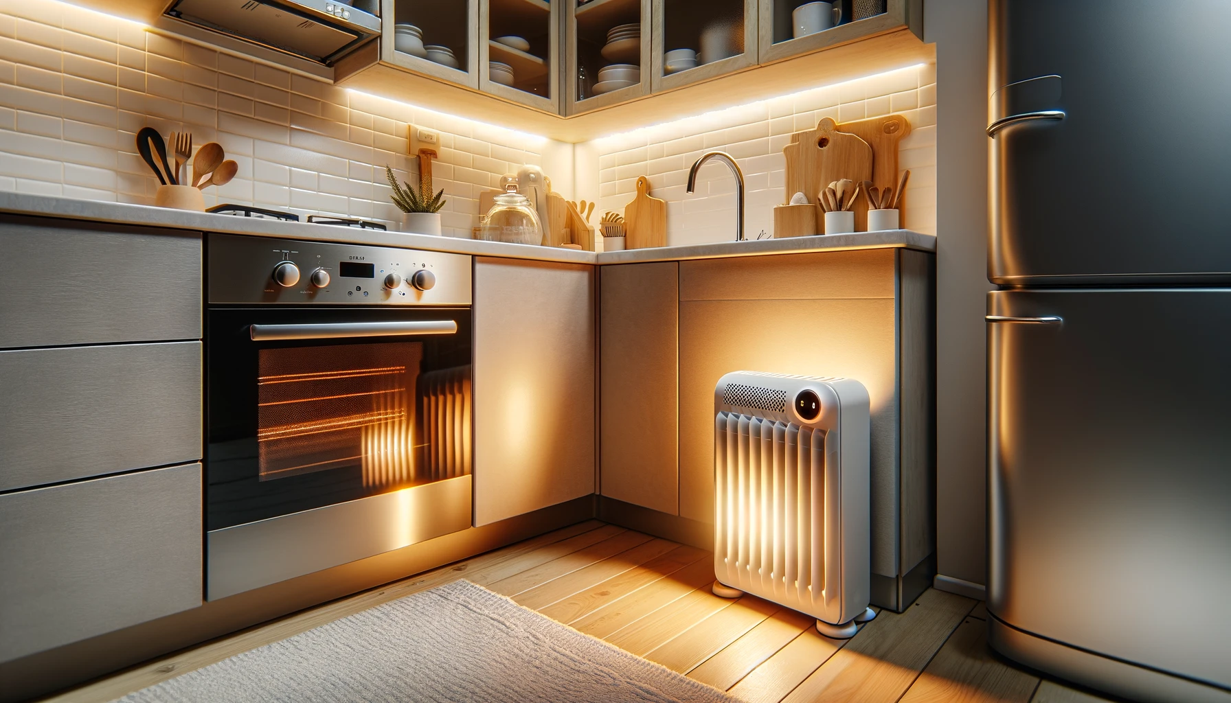 бот для электронагревателей