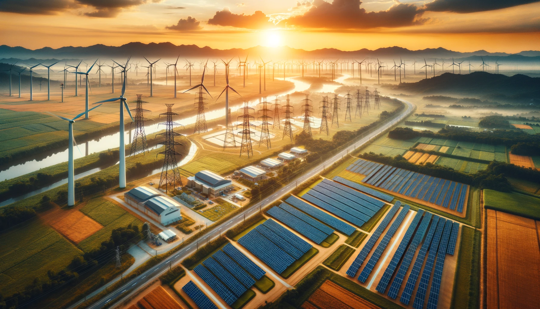 бот для инженерных коммуникаций