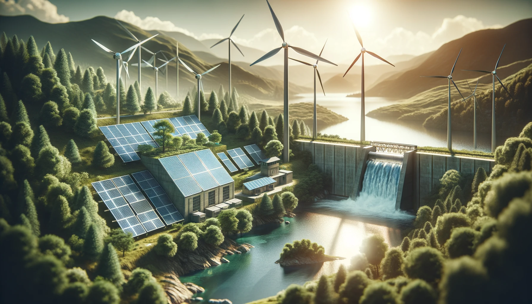 бот для инжиниринговых услуг