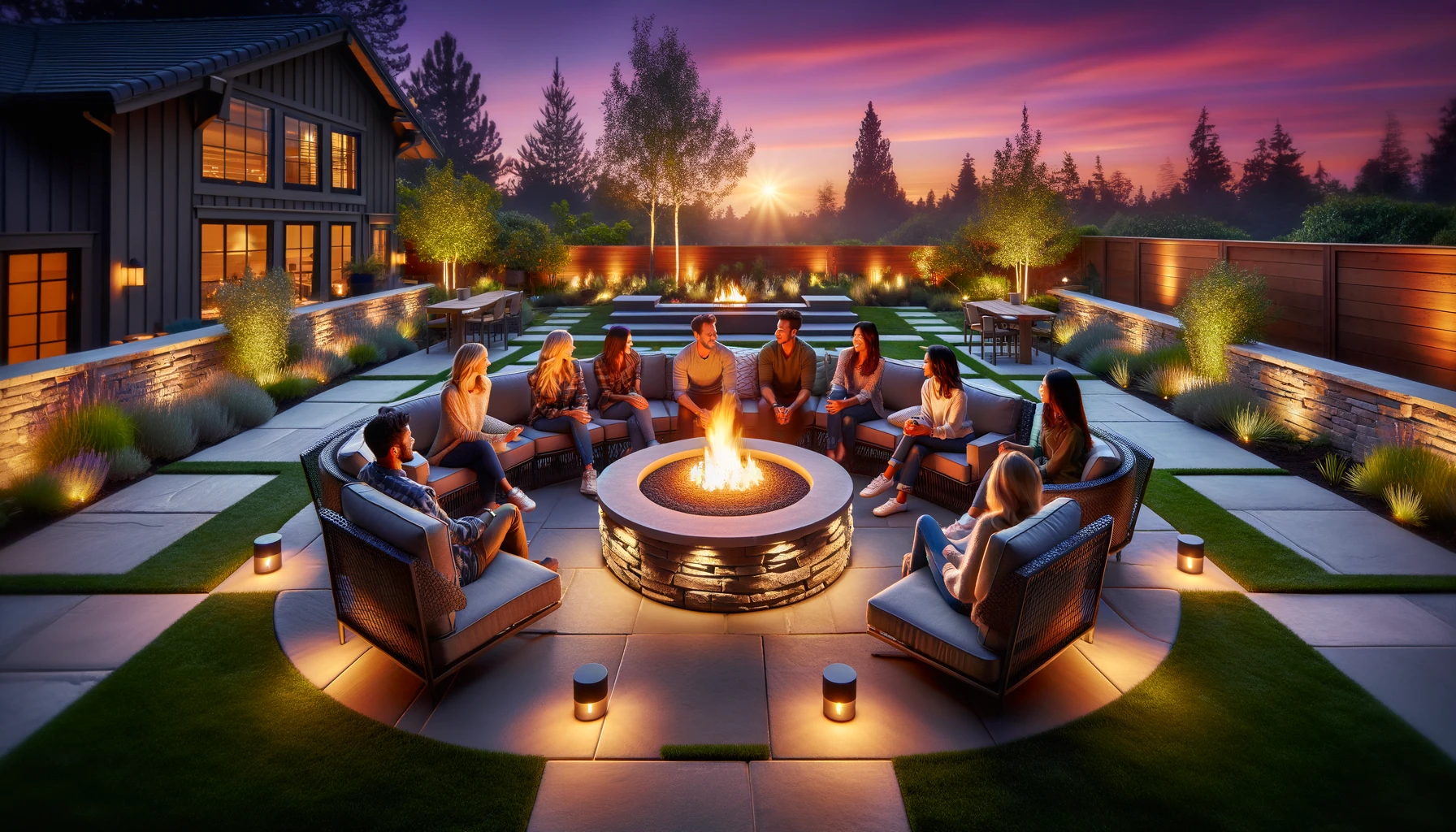 бот для каминов и печей