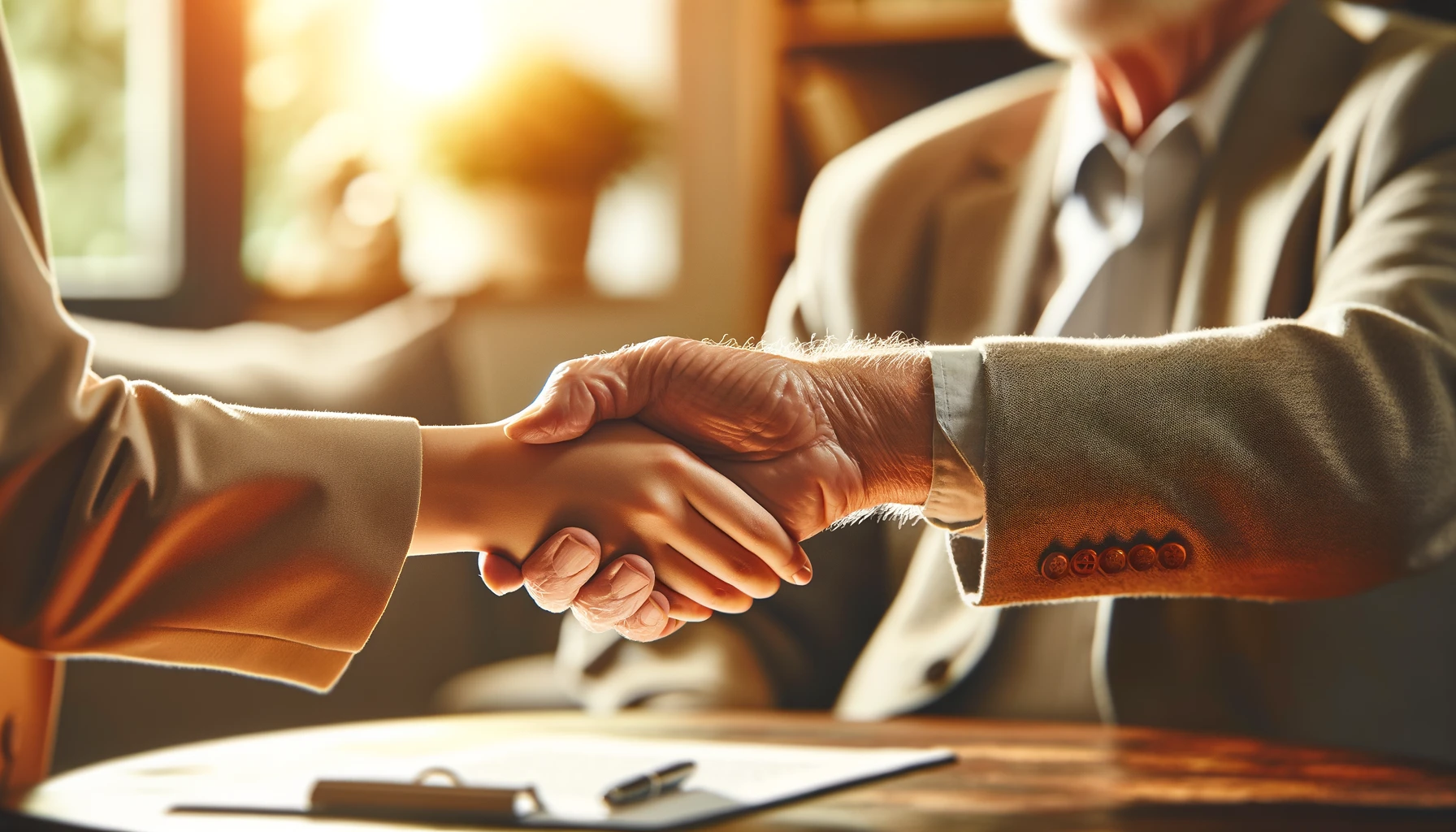 бот для негосударственного пенсионного фонда