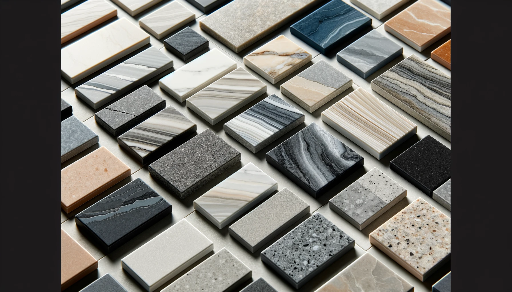 бот для керамогранита