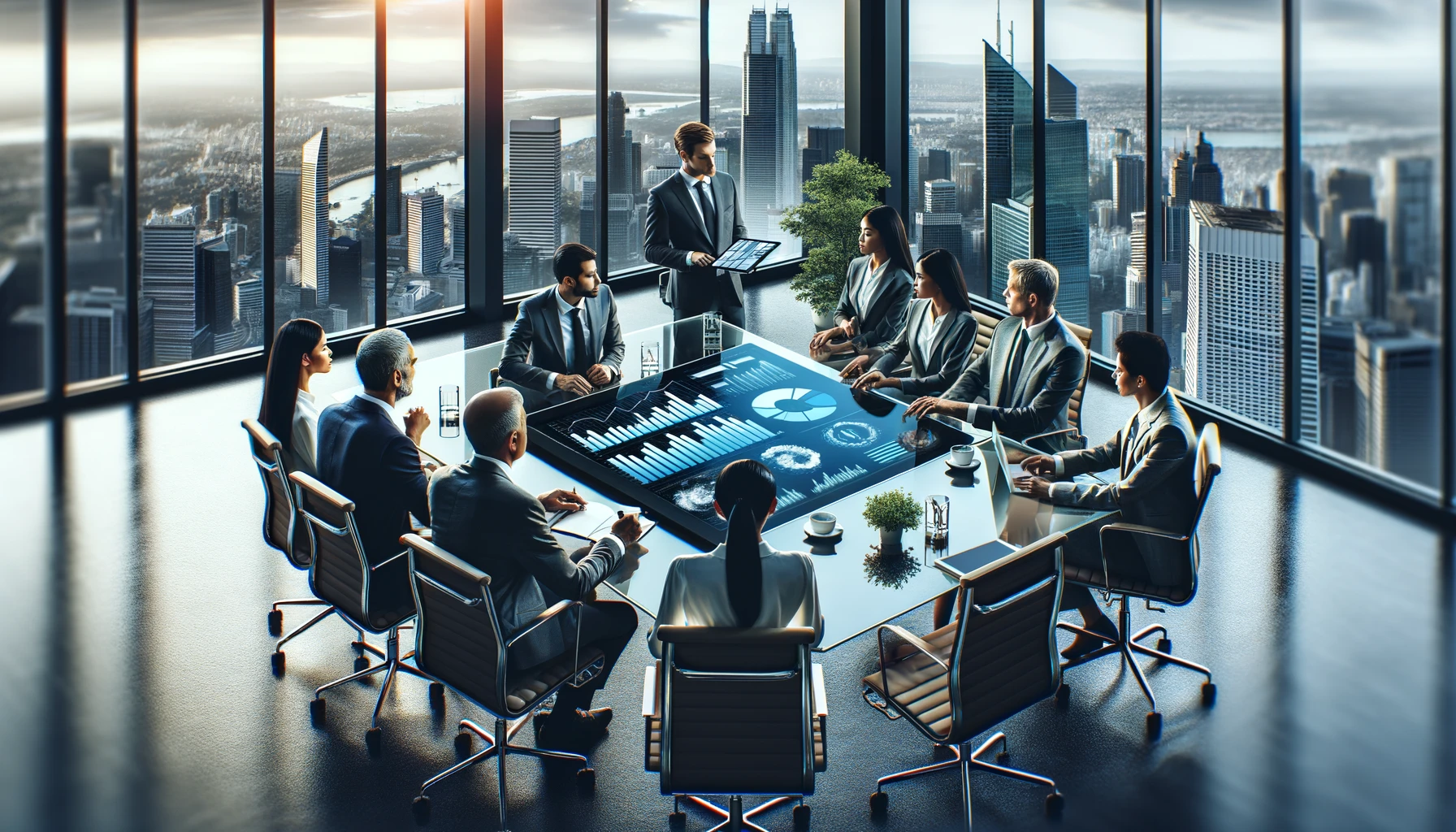 бот для платежной небанковской кредитной организации