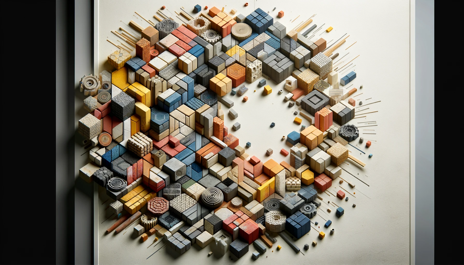 бот для строительного кирпича