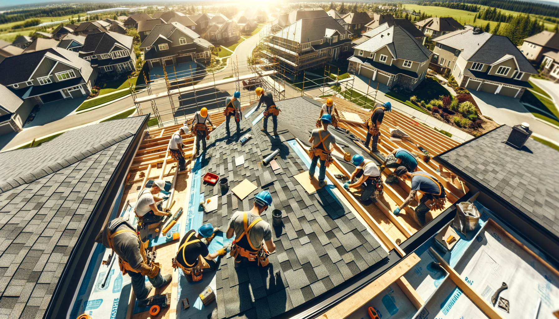 бот для кровельных и фасадных работ и материалов