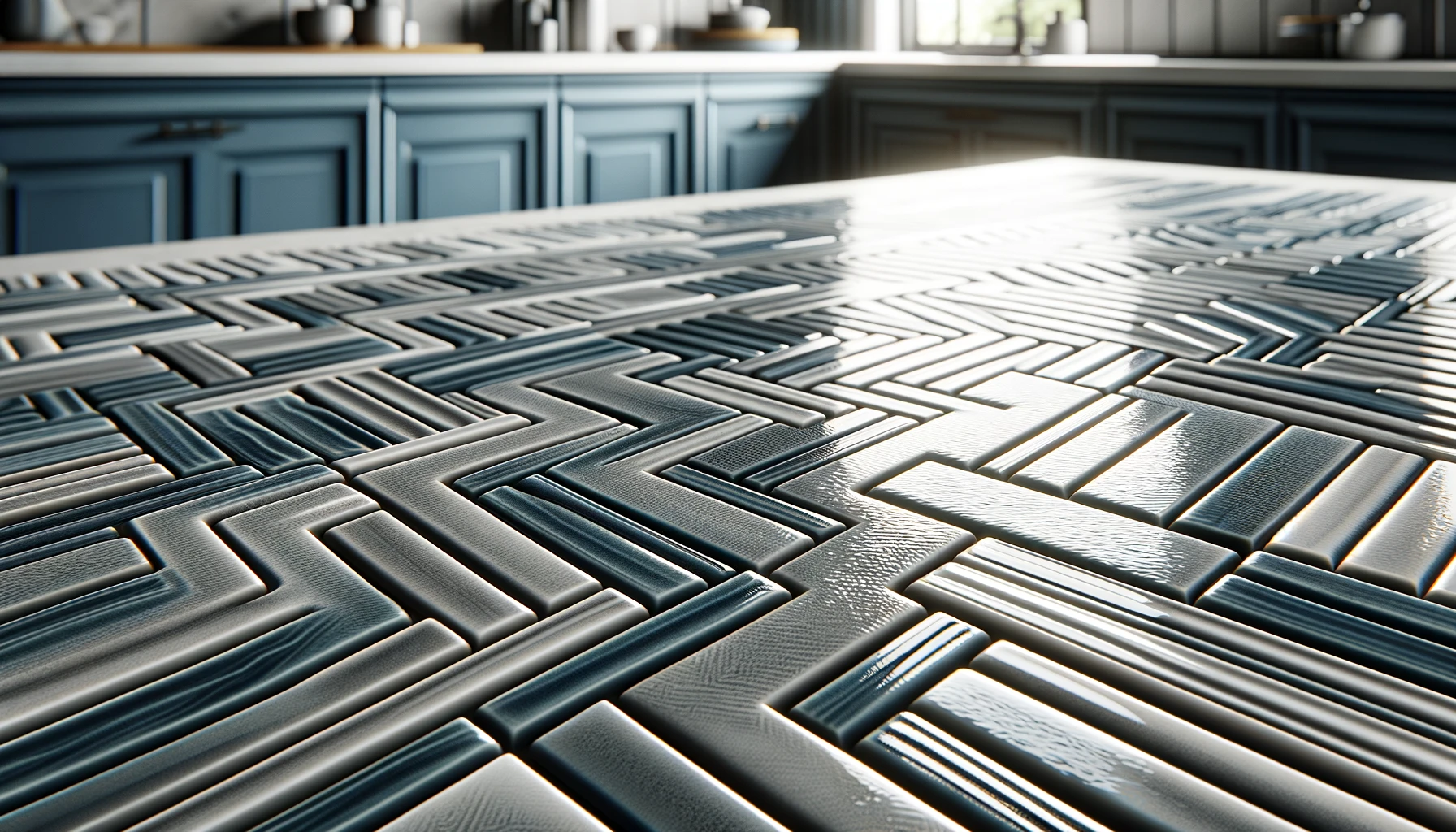 бот для отделочных материалов