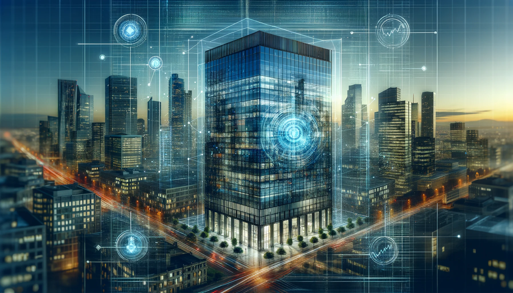 бот для центрального контрагента