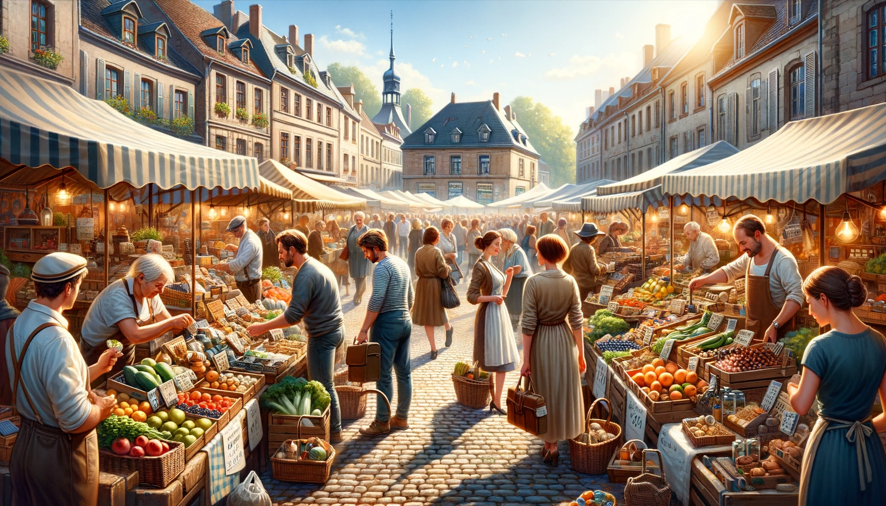 бот для магазина фиксированной цены