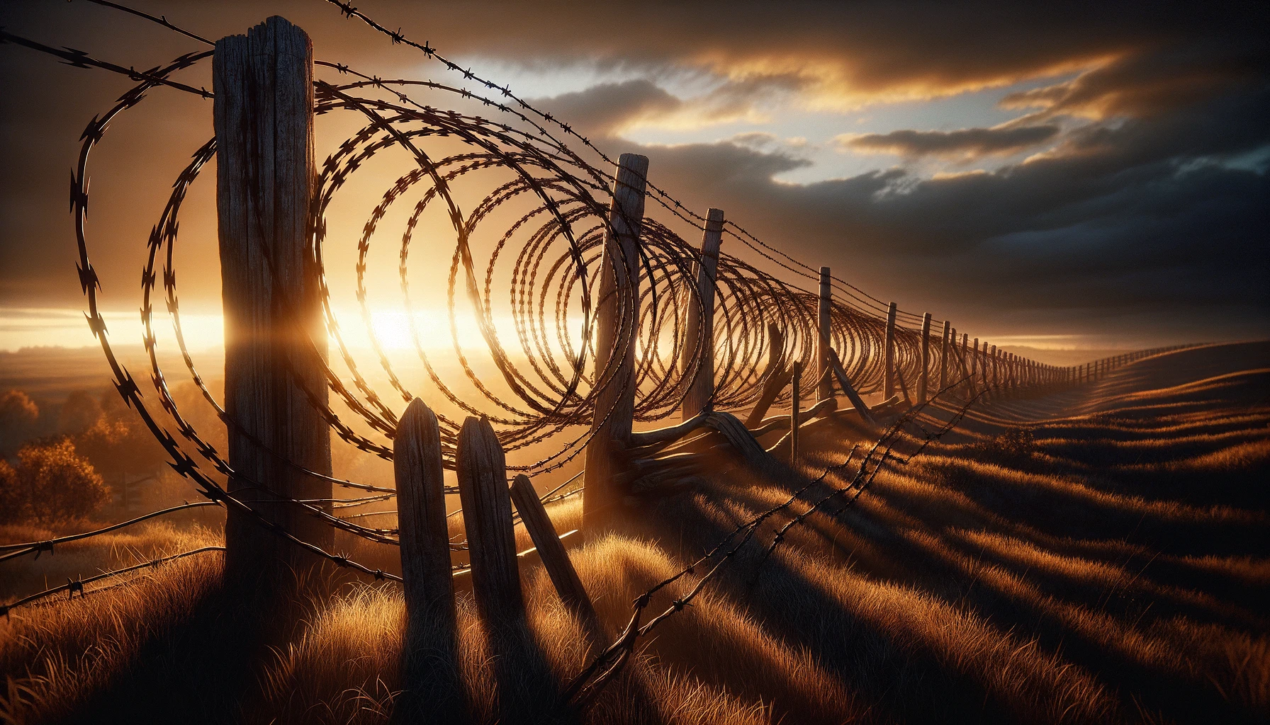 бот для проволоки