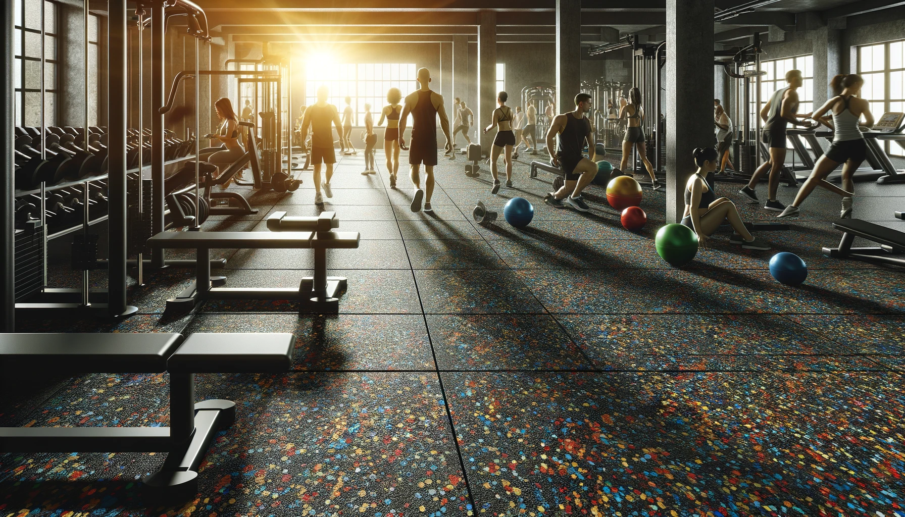 бот для резиновых покрытий