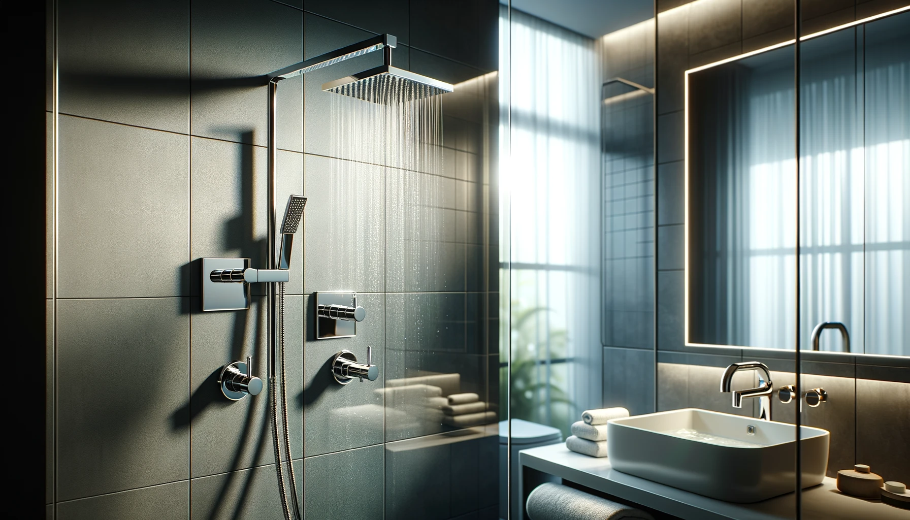 бот для сантехнического оборудования