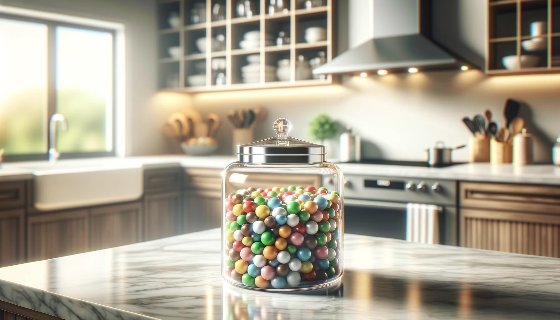 бот для стеклянной тары