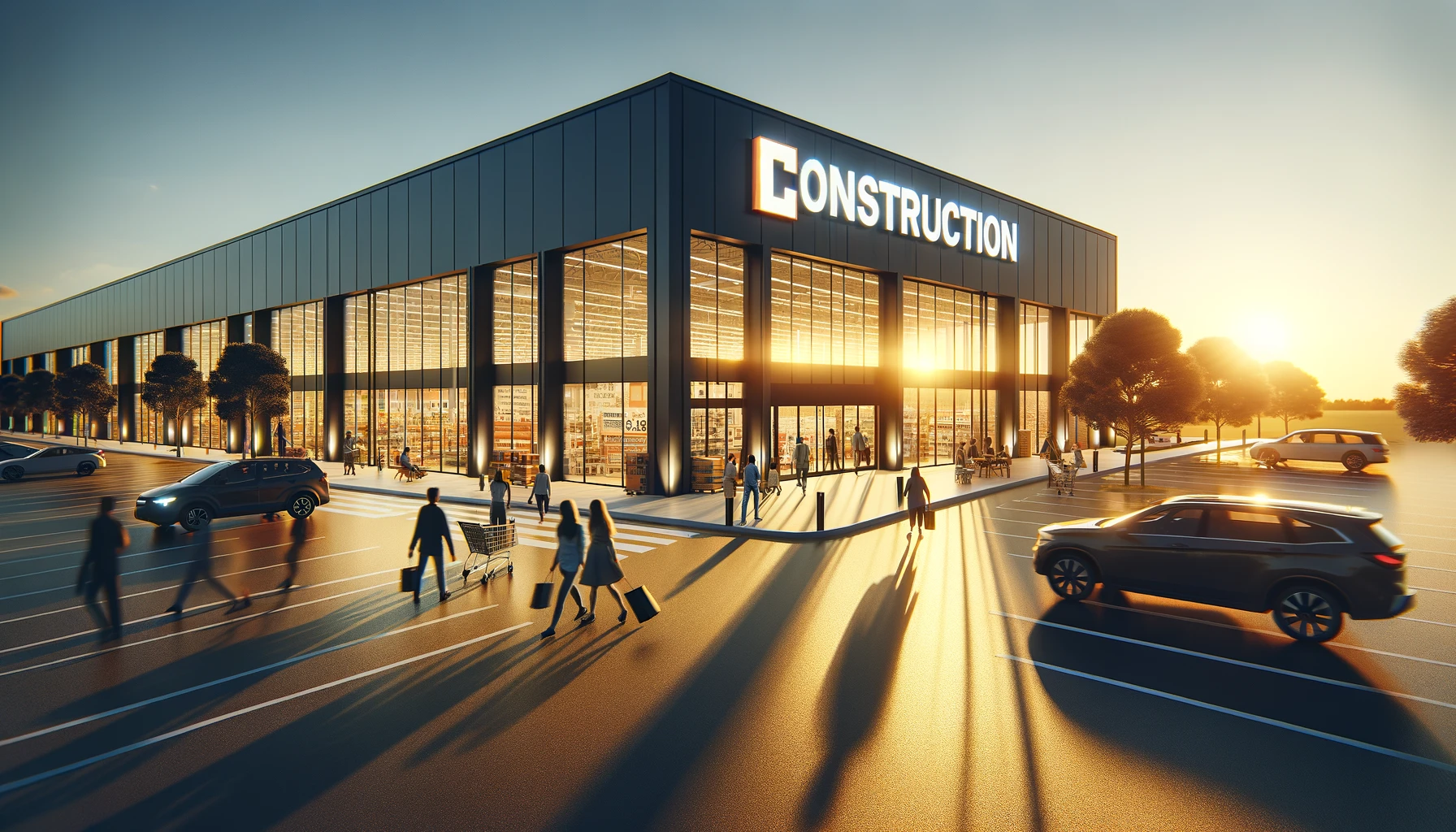 бот для строительного магазина