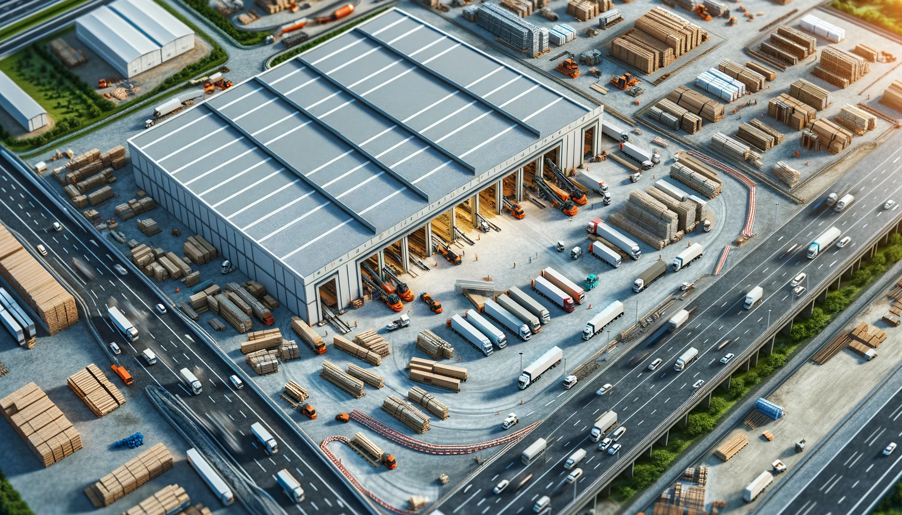 бот для стройбазы