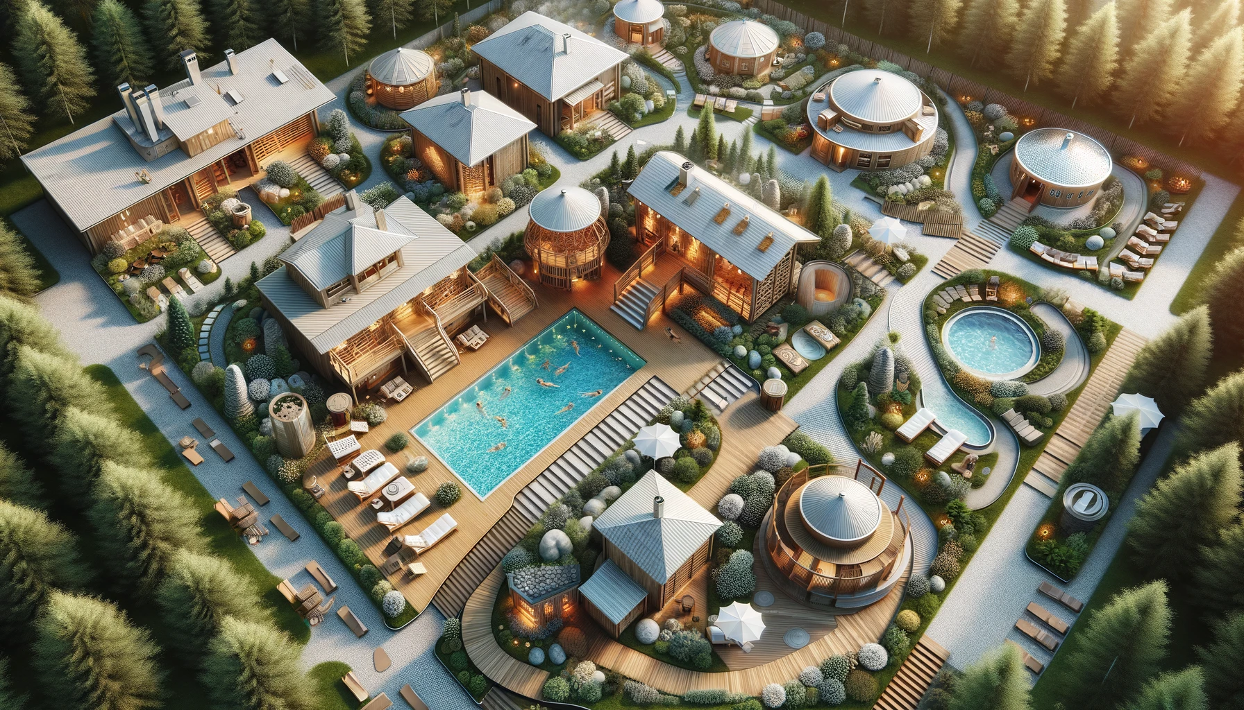 бот для строительства бань и саун