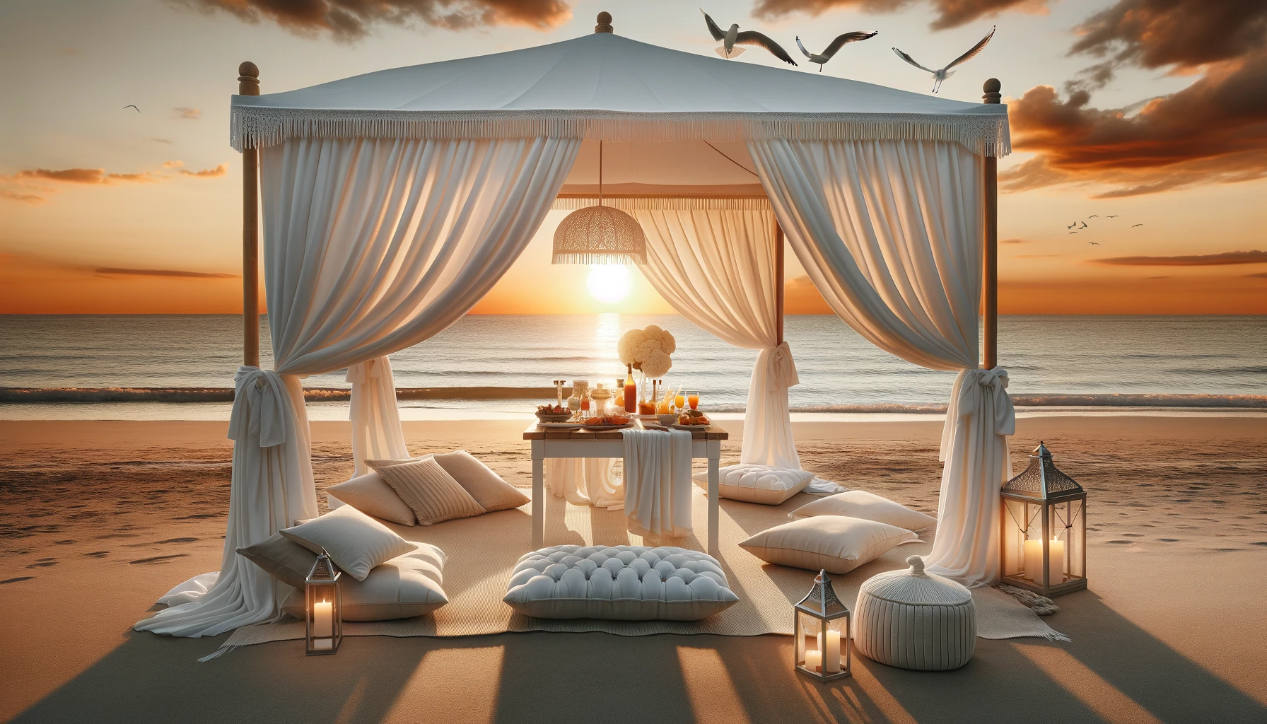 бот для тентов, шатров и навесов